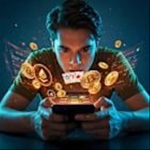 MARA Holdings (MARA) Climbs 6.4% as Bitcoin Comes Back Strong