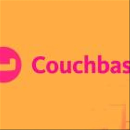 Q4 Earnings Highs And Lows: Couchbase (NASDAQ:BASE) Vs The Rest Of The Data Storage Stocks