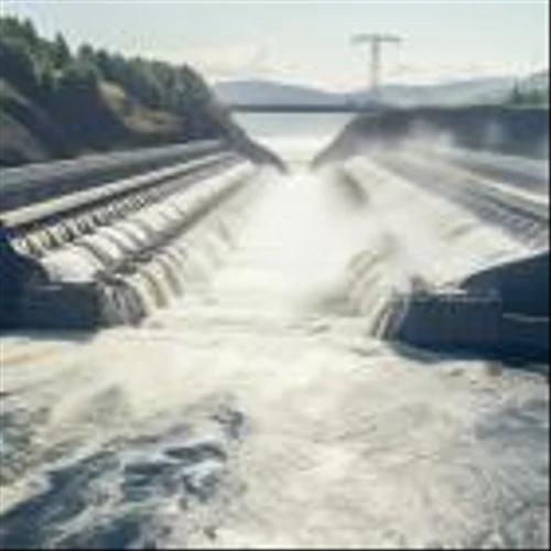 13 Cheap Energy Stocks To Buy