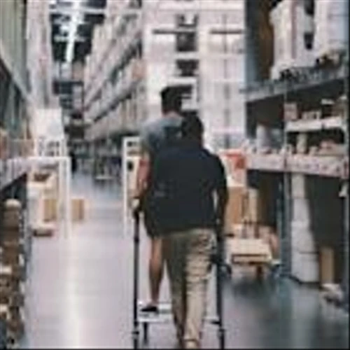 DA Davidson Asserts ‘Neutral’ Rating on SPS Commerce Inc. (SPSC) Amid Organic Growth Push