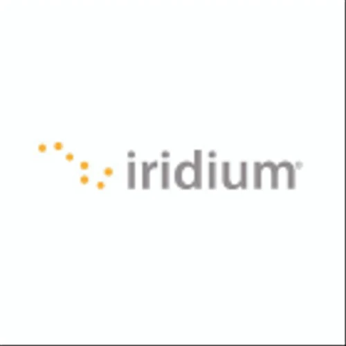 Iridium Communications Inc (IRDM) Q4 2024 Earnings Call Highlights: Strong Revenue Growth and ...