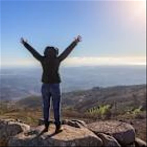 Dow Jones Futures Rise After Bullish Market Pause; Palantir, Netflix, Oracle Right At Buy Points