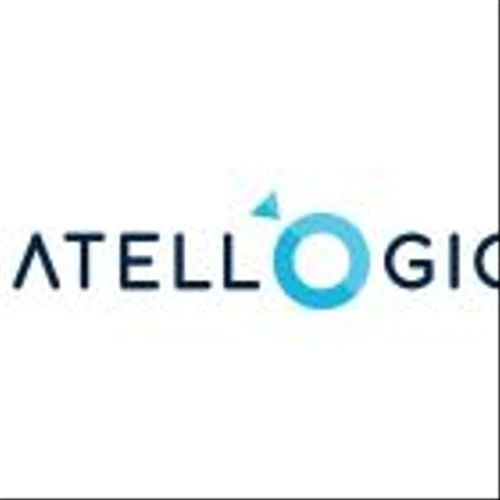 Satellogic and Telespazio Brasil Announce Multi-Year Contract for Low-Latency Satellite Imagery for the Brazilian Air Force