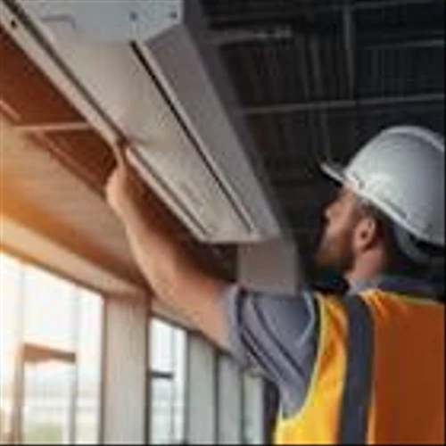 Softer Demand Trends and Ongoing Dealer Destocking Affected Carrier Global Corporation (CARR) in Q3