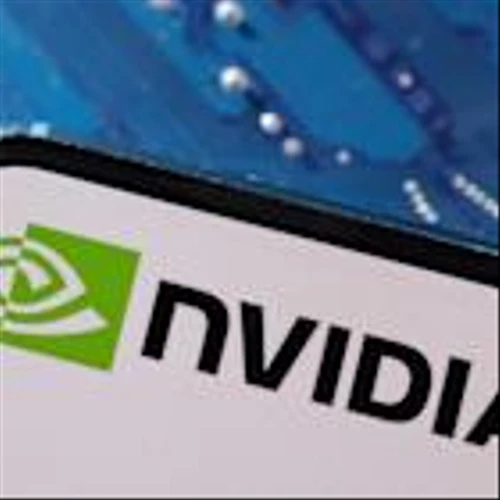 AMD, Intel and TSMC brace for Nvidia earnings: trending stocks