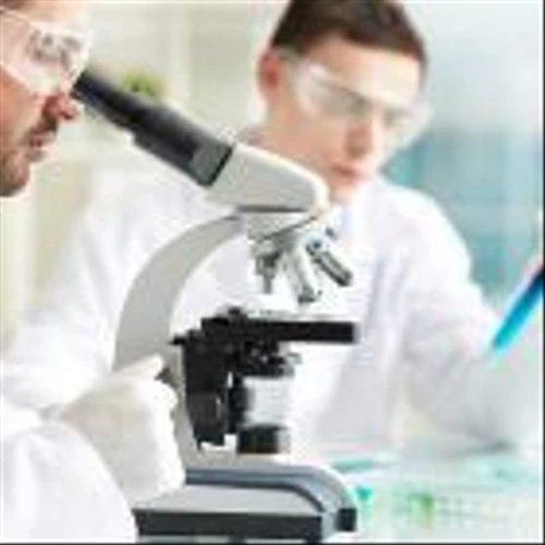 BridgeBio, ARS Pharma, Harmony Bio Shine At JPM. But SpringWorks, Beam Take Their Lumps.