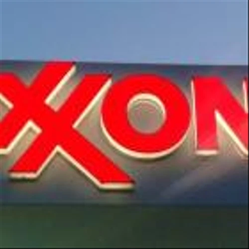 Why Exxon Mobil, Brookfield Infrastructure Partners And ALLETE Are Winners For Passive Income