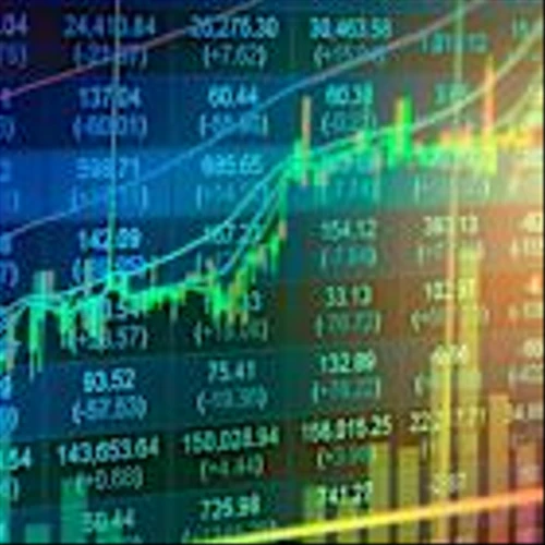 Best Stocks Of 2025: Micron, Palantir, Other AI Stars Highlight Elite 100 List