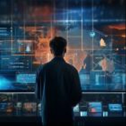 Appian Corporation (APPN) Boosts AI and Scalability with Appian Platform 25.1 Update