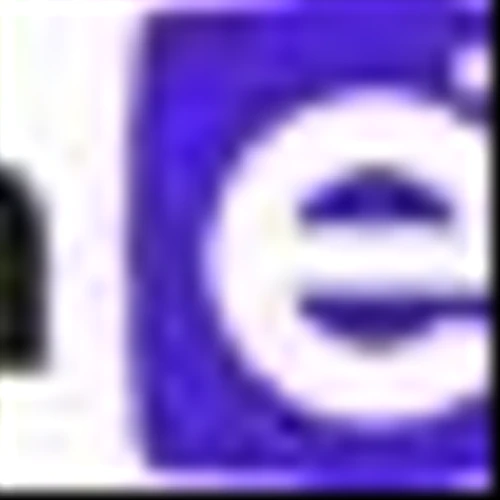 Energy Plug and Quantum eMotion Launch Joint Steering Committee, Accelerate Quantum-Secure Battery Integration for Critical Infrastructure