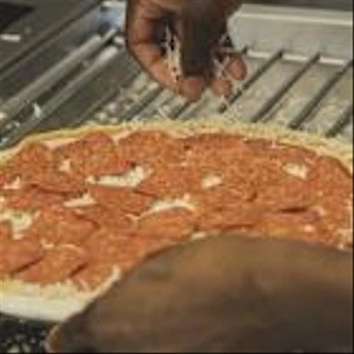 Spencer Jakab | Will Newer Bitcoin Owners Hold On?