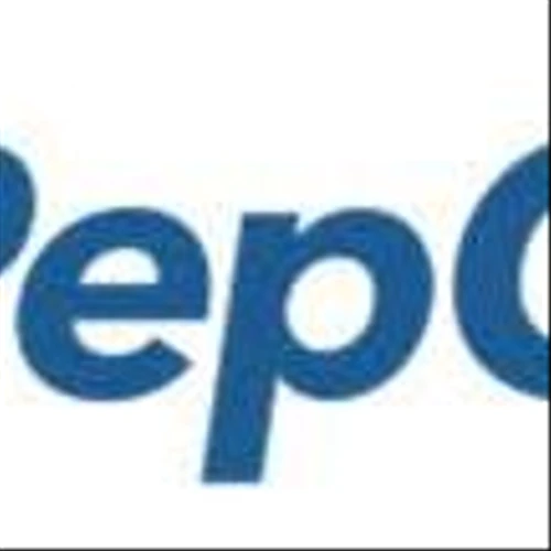 Mary Beth DeLena Joins PepGen as General Counsel and Secretary