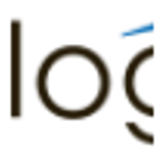 Backblaze Selects Cologix to Expand Delivery of High-Performance Cloud Storage Solutions