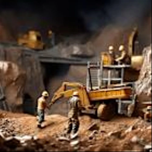 Bank of America Securities Remains Bullish on Agnico Eagle Mines (AEM)