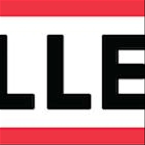 Mueller Water Products to Participate in the Gabelli 36th Annual Pump, Valve and Water Systems Symposium