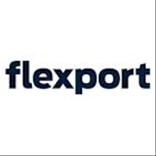 Flexport Partners with BlackRock to Provide $250 Million in Inventory Financing for Customers