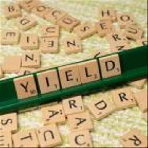 Looking For Yields: Altria, Hershey And Cadence Bank Are Consistent Moneymakers
