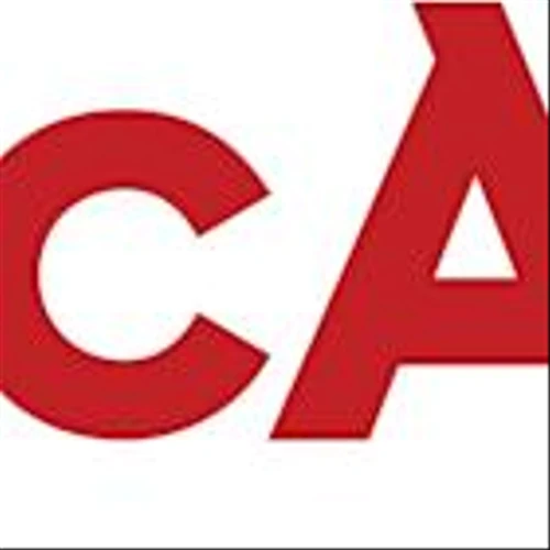 McAfee Labs Research Reveals the Most Impersonated Brands of Holiday Season 2025 and How Shoppers Can Spot the Fakes