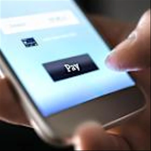 My 3 Favorite Stocks to Buy Right Now