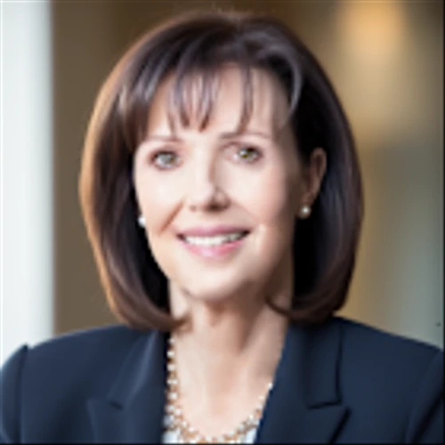 Cummings & Cummings Law Appoints Lisa A. Cummings as Chair of Executive Compensation and Employee Benefits Practice