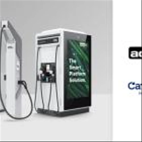 ADS-TEC Energy and Caverion Extend Their Partnership to Denmark and Sweden