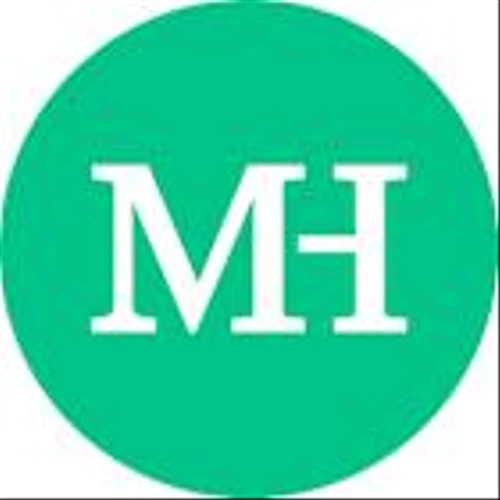 Monogram Health Announces New Leaders to Its Executive Ranks