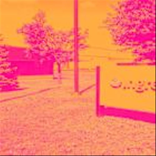 Ingredients, Flavors & Fragrances Stocks Q4 Teardown: Ingredion (NYSE:INGR) Vs The Rest