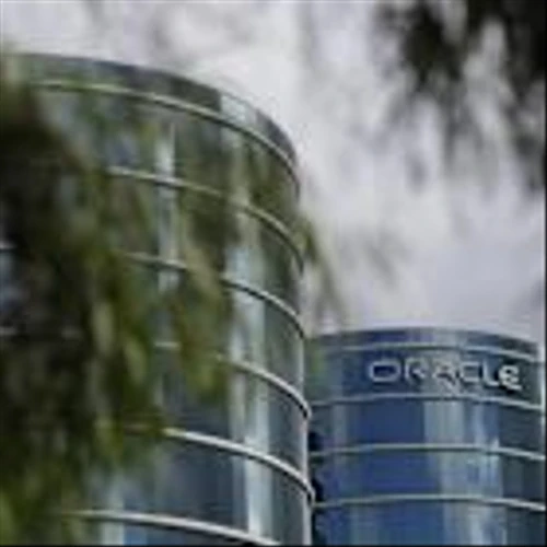 Oracle Stock Whipsaws as Management Discusses Outlook