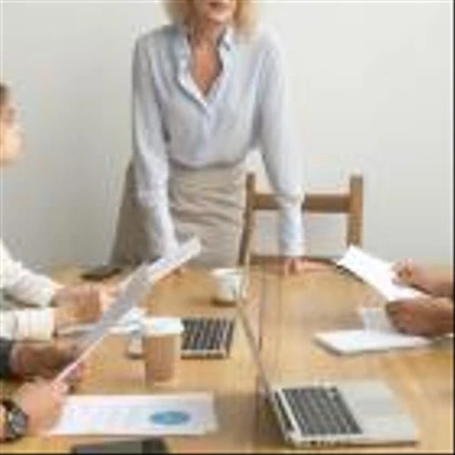 CoStar Group (NasdaqGS:CSGP) Appoints New Board Members After 8% Share Price Dip