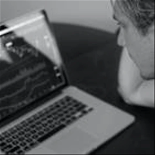 Jim Cramer on Texas Pacific: “We’re Not Inclined to Like the Oil Stocks This Year”