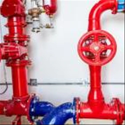 Zacks Industry Outlook Highlights American Water Works, California Water Service, SJW Group and Consolidated Water