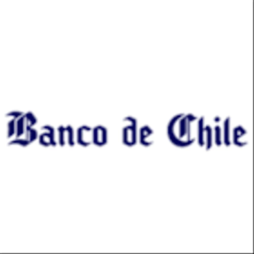 Banco de Chile Announces BCH Files 2024 20F Annual Report