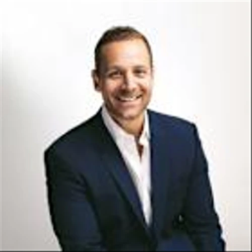Best Buy Canada announces Mat Povse as new president
