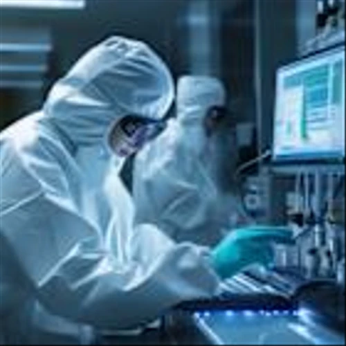 Here’s Why Bruker’s (BRKR) Positive Momentum Returned in Q4