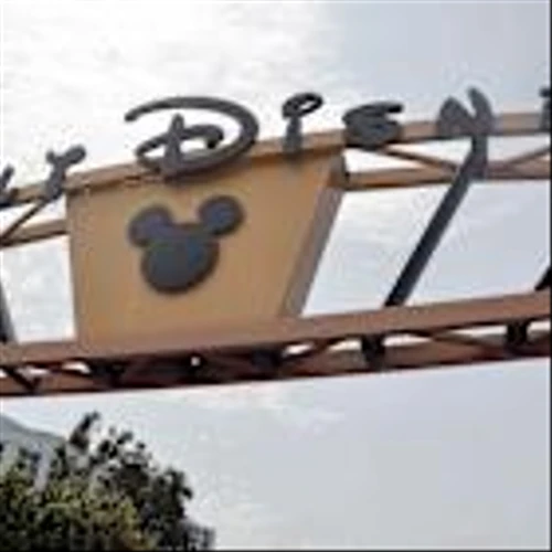 What to Expect in Markets This Week: Earnings From Disney, CoreWeave, Sony and Cisco; Veterans Day Holiday