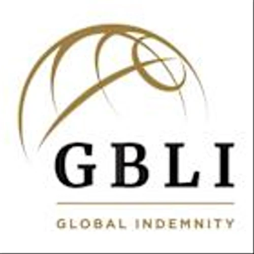 Global Indemnity Group, LLC Announces Quarterly Distribution