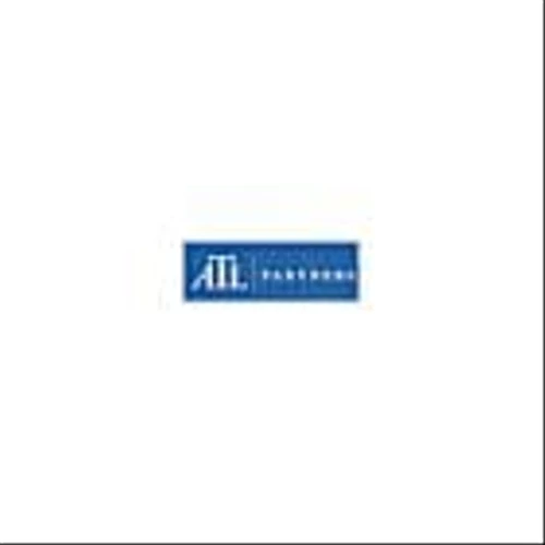 Accomplished Transportation and Logistics Executive Bob Biesterfeld Joins ATL Partners as Senior Operating Executive