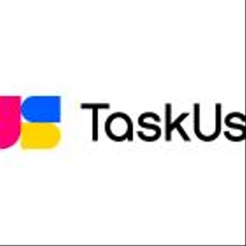 TaskUs, Inc. to Announce Second Quarter 2024 Financial Results on August 8, 2024
