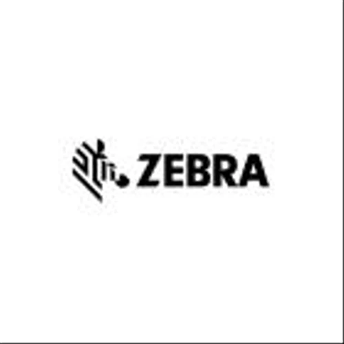 United States Postal Service Selects Zebra Technologies for Printer Technology Refresh