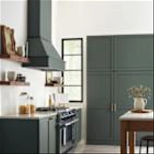 Ready to sell? These paint colors can boost your home's sale price