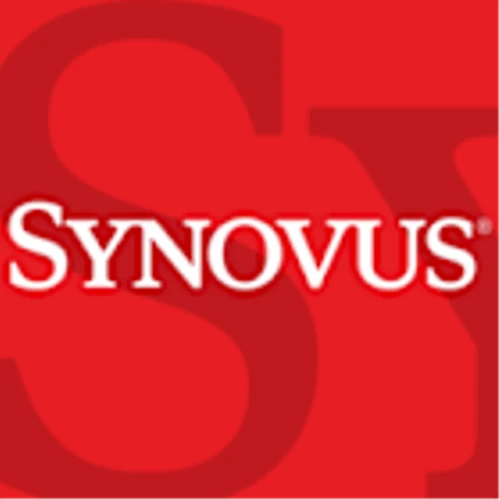 Synovus Financial Corp (SNV) Q1 2025 Earnings Call Highlights: Strong EPS Growth and Robust ...