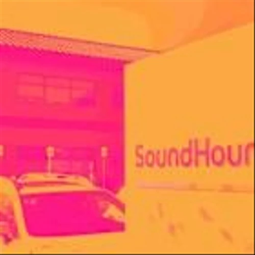 Why SoundHound AI (SOUN) Shares Are Sliding Today
