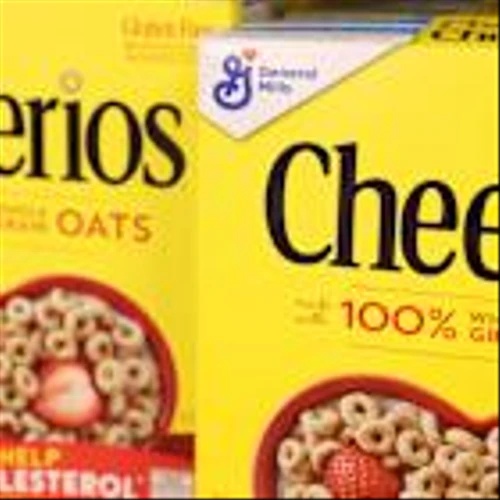 Makers of Everyday Essentials Once Offered Investors Safety. Do They Still?