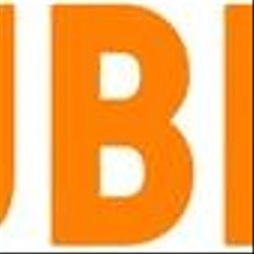 Grubhub Expands Delivery Services with Olo Dispatch to Support Merchants Across Direct Ordering Channels