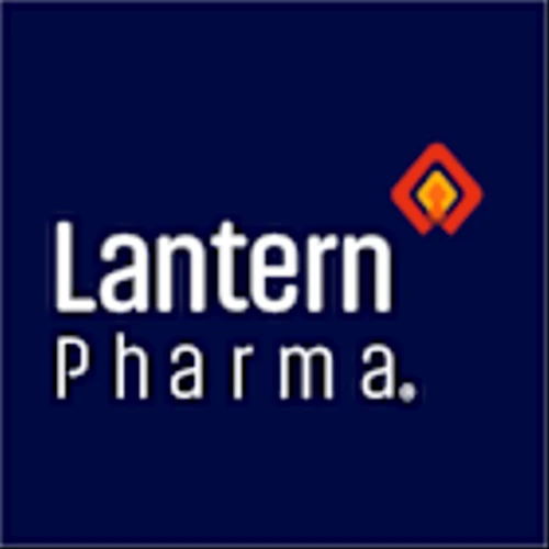 Lantern Pharma Inc (LTRN) Q4 2024 Earnings Call Highlights: Navigating Growth and Challenges