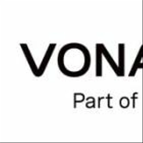 Vonage Fuels Entrepreneurial Innovation with Robust Enablement of Next-Gen APIs
