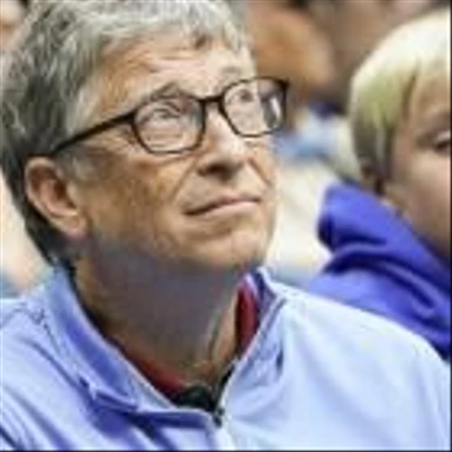 Who Owns More Farmland: Bill Gates Or Gladstone?
