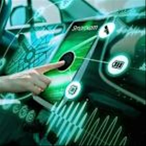 Display Week 2025: Smartkem to Exhibit and Present MicroLED Smart Backlight Demonstration for Next Generation LCD Displays in Automotive Industry