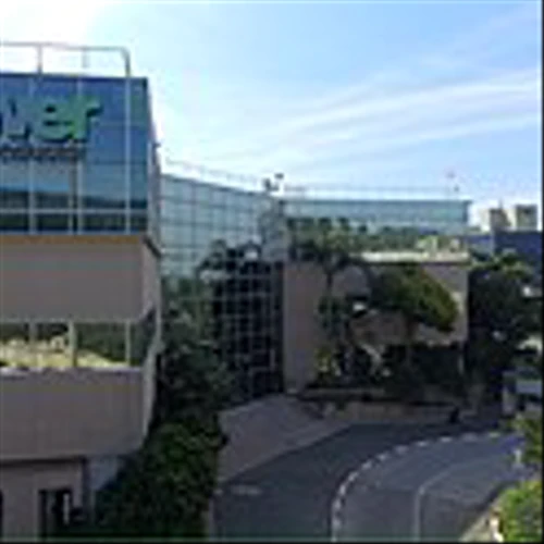 Tower Semiconductor Ltd (TSEM) Q1 2025 Earnings Call Highlights: Revenue Growth and Strategic ...