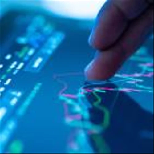 Stocks open mixed, Intel weighs on tech stocks